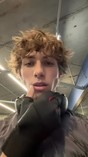 Walker Bryant in
General Pictures -
Uploaded by: bluefox4000