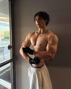 Walker Bryant : walker-bryant-1746711360.jpg