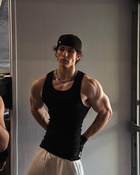 Walker Bryant : walker-bryant-1746713684.jpg