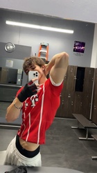 Walker Bryant : walker-bryant-1747246218.jpg