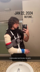 Walker Bryant : walker-bryant-1748279977.jpg