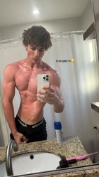 Walker Bryant : walker-bryant-1748702723.jpg
