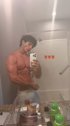 Walker Bryant : walker-bryant-1748810454.jpg