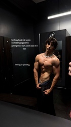 Walker Bryant : walker-bryant-1749568555.jpg