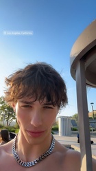 Walker Bryant : walker-bryant-1749714815.jpg