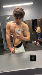 Walker Bryant : walker-bryant-1749739428.jpg