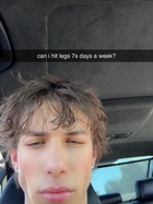 Walker Bryant : walker-bryant-1750613630.jpg