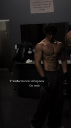 Walker Bryant : walker-bryant-1750970606.jpg