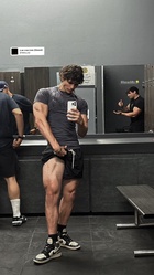 Walker Bryant : walker-bryant-1751034407.jpg