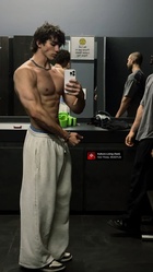 Walker Bryant : walker-bryant-1751392299.jpg