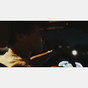 Walker Campbell in
Music Video: The One -
Uploaded by: TeenActorFan