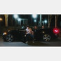 Walker Campbell in
Music Video: The One -
Uploaded by: TeenActorFan
