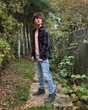 Walker Campbell in
General Pictures -
Uploaded by: TeenActorFan