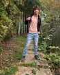 Walker Campbell in
General Pictures -
Uploaded by: TeenActorFan