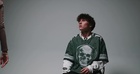 Walker Campbell : walker-campbell-1748536297.jpg