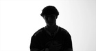 Walker Campbell : walker-campbell-1748536310.jpg
