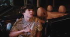 Walker Campbell : walker-campbell-1748536317.jpg