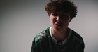 Walker Campbell : walker-campbell-1748536324.jpg