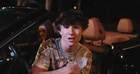 Walker Campbell : walker-campbell-1748536331.jpg