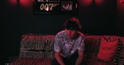 Walker Campbell : walker-campbell-1748536338.jpg