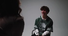 Walker Campbell : walker-campbell-1748536358.jpg