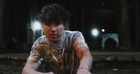 Walker Campbell : walker-campbell-1748536385.jpg