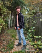 Walker Campbell : walker-campbell-1748537615.jpg
