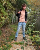 Walker Campbell : walker-campbell-1748537621.jpg