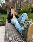 Walker Campbell : walker-campbell-1748537629.jpg