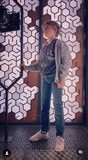 Walker Scobell in
General Pictures -
Uploaded by: Guest