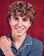 Walker Scobell in
General Pictures -
Uploaded by: Guest