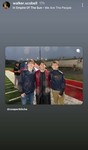 Walker Scobell in
General Pictures -
Uploaded by: Guest