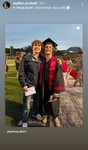 Walker Scobell in
General Pictures -
Uploaded by: Guest