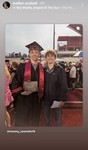 Walker Scobell in
General Pictures -
Uploaded by: Guest