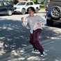 Wesley Kimmel in
General Pictures -
Uploaded by: bluefox4000