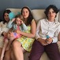 Wesley Kimmel in
General Pictures -
Uploaded by: bluefox4000