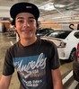 Wesley Kimmel in
General Pictures -
Uploaded by: bluefox4000