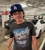 Wesley Kimmel in
General Pictures -
Uploaded by: bluefox4000
