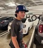 Wesley Kimmel in
General Pictures -
Uploaded by: bluefox4000