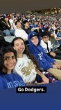 Wesley Kimmel in
General Pictures -
Uploaded by: bluefox4000
