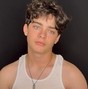 Wesley Kimmel in
General Pictures -
Uploaded by: bluefox4000
