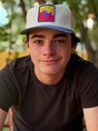 Wesley Kimmel in
General Pictures -
Uploaded by: bluefox4000