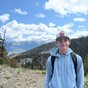 Wesley Kimmel in
General Pictures -
Uploaded by: bluefox4000