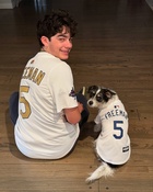 Wesley Kimmel : wesley-kimmel-1746799637.jpg