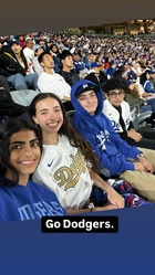 Wesley Kimmel : wesley-kimmel-1747495425.jpg