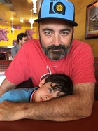 Wesley Kimmel : wesley-kimmel-1750009539.jpg