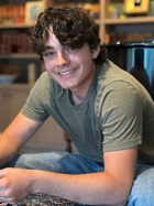 Wesley Kimmel : wesley-kimmel-1753287642.jpg