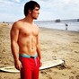 Wesley Stromberg in
General Pictures -
Uploaded by: Guest