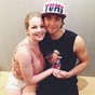Wesley Stromberg in
General Pictures -
Uploaded by: Guest