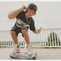 Wesley Stromberg in
General Pictures -
Uploaded by: webby